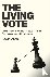 Living Vote, The - Voting r...