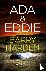 Ada  Eddie - A Novel