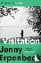 Erpenbeck, Jenny (Y) - Visitation