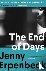 The End of Days