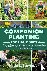 Companion Planting for Begi...