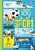 100 Things to Know About Sport