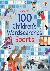 100 Children's Wordsearches...