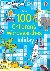 100 Children's Wordsearches...