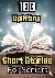 100 Uplifting Short Stories...