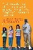Randell, Becca - A – Z Guide to Children and Young People’s Digital Mental Health - An Essential Resource for Parents, Educators and Professionals