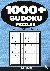 1000+ Sudoku Puzzles Easy t...