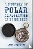 A History of Polar Explorat...