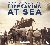 200 Years of Lifesaving at Sea