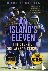 An Island's Eleven - The St...
