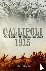 Gallipoli 1915 - The Fight ...