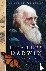 Charles Darwin - The Origin...