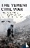 The Yemeni Civil War - The ...