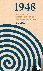 1948 - A Critical and Creat...