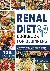 Renal Diet Cookbook for Beg...