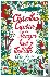 Fayers, Claire - Chwedlau Cymru