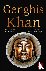 Genghis Khan - Epic and Leg...