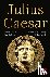 Julius Caesar - Epic and Le...