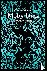 Melville, Herman - Moby Dick