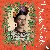 Frida Kahlo Wall Calendar 2...