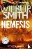 Nemesis - A brand-new histo...