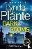 Dark Rooms - The brand new ...