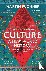 Culture - The surprising co...