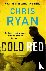 Cold Red - The bullet-fast ...