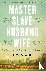 Master Slave Husband Wife -...