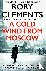A Cold Wind From Moscow - T...
