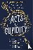 Acts of Cupidity - The char...
