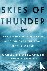 Skies of Thunder - The dead...