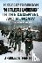 Mansolas, Angelos - 12.SS Panzer Division ‘Hitlerjugend’ in the Ardennes and Hungary - December 1944–May 1945