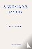A Woman's Story – WINNER OF...