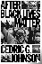 After Black Lives Matter - ...