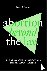 Abortion Beyond the Law - B...