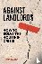 Against Landlords - How to ...