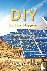 DIY Solar Power - The Ultim...