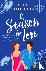 A Season for Love - A laugh...