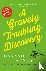A Gravely Troubling Discove...