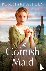 A Cornish Maid - A captivat...