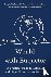 Around the World with Etiqu...