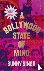 A Bollywood State of Mind -...