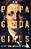 Propaganda Girls - The Secr...