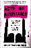 Acts of Resistance - The Po...