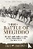 The Battle of Megiddo - Pal...