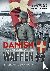 Danish Volunteers of the Wa...