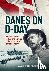 Danes on D-Day - Danish sol...