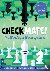 Checkmate! - The young play...