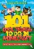 101 Cool Things to Do in Mi...